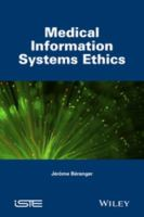 Medical_information_systems_ethics