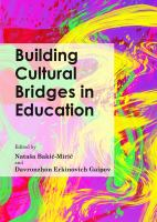 Building_cultural_bridges_in_education