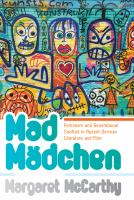 Mad_madchen