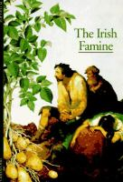 The_Irish_famine