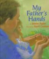My_father_s_hands