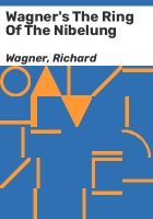 Wagner_s_The_ring_of_the_Nibelung