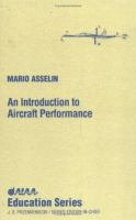 An_introduction_to_aircraft_performance