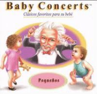 Baby_concerts