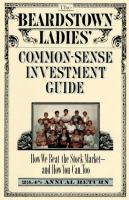 The_Beardstown_Ladies__common-sense_investment_guide