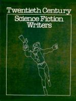 Twentieth_century_science_fiction_writers