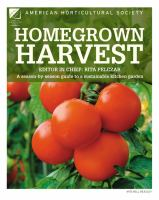 Homegrown_harvest