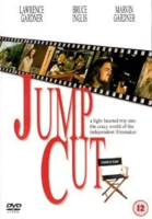 Jump_cut