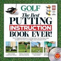 The_best_putting_instruction_book_ever_