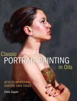 Classic_portrait_painting_in_oils