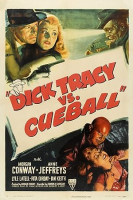 Dick_Tracy_vs__Cueball