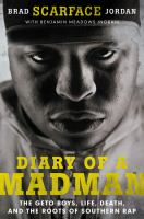 Diary_of_a_madman