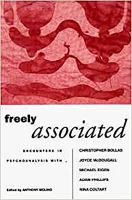 Freely_associated