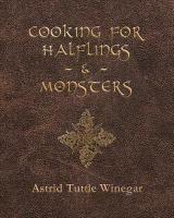Cooking_for_halflings___monsters