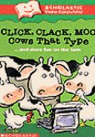 Click__clack__moo_cows_that_type