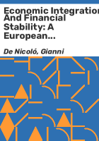 Economic_integration_and_financial_stability