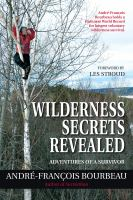 Wilderness_secrets_revealed
