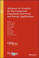 Advances_in_ceramics_for_environmental__functional__structural__and_energy_applications