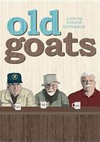 Old_goats