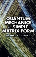 Quantum_mechanics_in_simple_matrix_form
