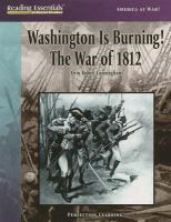 Washington_is_burning_