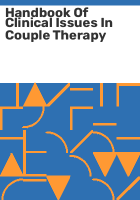 Handbook_of_clinical_issues_in_couple_therapy