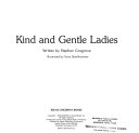 The_kind_and_gentle_ladies