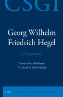 Georg_Wilhelm_Friedrich_Hegel