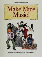 Make_mine_music_