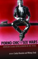 Porno_chic_and_the_sex_wars