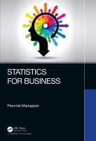 Statistics_for_business