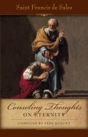 Consoling_thoughts_of_St__Francis_de_Sales