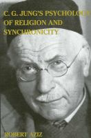 C_G__Jung_s_psychology_of_religion_and_synchronicity