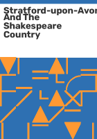 Stratford-upon-Avon_and_the_Shakespeare_country