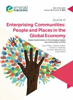 Digital_transformation_in_the_emerging_markets_and_communities_of_Africa
