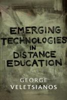 Emerging_technologies_in_distance_education