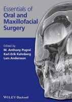 Essentials_of_oral_and_maxillofacial_surgery