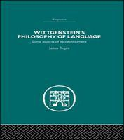 Wittgenstein_s_philosophy_of_language
