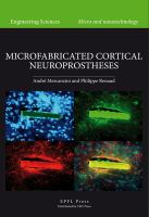 Microfabricated_cortical_neuroprostheses