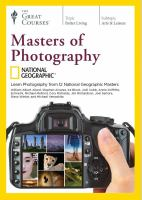 Masters_of_photography