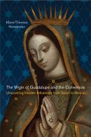 The_virgin_of_Guadalupe_and_the_conversos