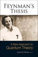 Feynman_s_thesis