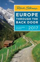 Rick_Steves__Europe_through_the_back_door_2017