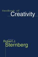 Handbook_of_creativity