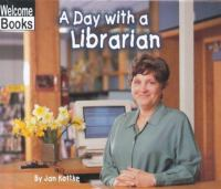 A_day_with_a_librarian