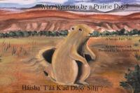 Who_wants_to_be_a_prairie_dog___
