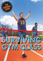 Surviving_gym_class