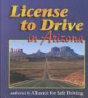 License_to_drive_in_Arizona