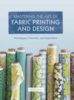 Mastering_the_art_of_fabric_printing_and_design