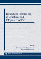 Embodying_intelligence_in_structures_and_integrated_systems
